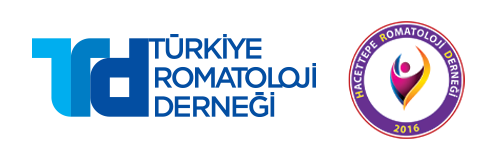 19. Anadolu Romatoloji Günleri